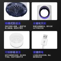 uploads/erp/collection/images/Home Garden/YiuQing/XU0628954/img_b/XU0628954_img_b_3